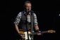 springsteen.jpg