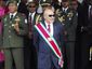suriname_president's_murder_trial_93163.jpg