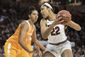 tennessee_south_carolina_basketball_02556.jpg