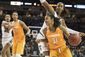 tennessee_south_carolina_basketball_09929.jpg
