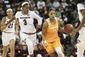 tennessee_south_carolina_basketball_15718.jpg