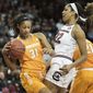 tennessee_south_carolina_basketball_31516.jpg