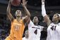 tennessee_south_carolina_basketball_44967.jpg