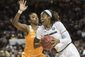 tennessee_south_carolina_basketball_49001.jpg