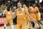 tennessee_south_carolina_basketball_61482.jpg