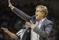 tennessee_south_carolina_basketball_85603.jpg