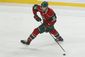 wild_success_with_staal_hockey_11615.jpg