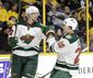 wild_success_with_staal_hockey_15817.jpg