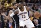 1_312017_nets-cavaliers-basketball8201.jpg