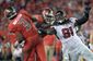 1_312017_super-bowl-alabama-brothers8201.jpg