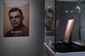 Britain_Gay_Pardons_57347.jpg-c8a87.jpg