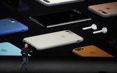 apple-waiting_for_the_next_act_81749.jpg