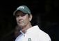 baylor_former_assistants_football_41644.jpg