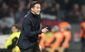 bermany_soccer_bundesliga_23817.jpg