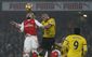 britain_soccer_premier_league_00660.jpg