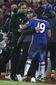britain_soccer_premier_league_18119.jpg