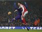 britain_soccer_premier_league_23680.jpg