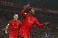 britain_soccer_premier_league_35155.jpg