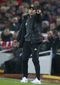 britain_soccer_premier_league_54186.jpg