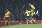 britain_soccer_premier_league_65533.jpg