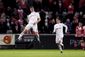 britain_soccer_premier_league_65814.jpg