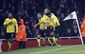 britain_soccer_premier_league_79749.jpg