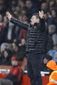 britain_soccer_premier_league_90339.jpg