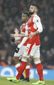 britain_soccer_premier_league_93898.jpg