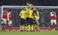 britain_soccer_premier_league_99269.jpg