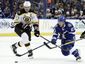 bruins_lightning_hockey_03259.jpg