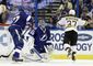 bruins_lightning_hockey_04745.jpg
