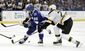 bruins_lightning_hockey_09107.jpg