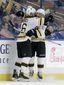 bruins_lightning_hockey_52944.jpg