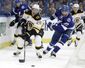 bruins_lightning_hockey_82975.jpg