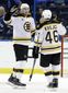 bruins_lightning_hockey_87581.jpg