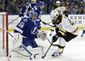 bruins_lightning_hockey_92087.jpg