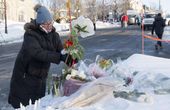 canada_mosque_shooting_vigil_66809.jpg