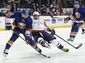 capitals_islanders_hockey_07078.jpg