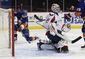 capitals_islanders_hockey_25809.jpg