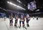 capitals_islanders_hockey_35887.jpg