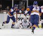 capitals_islanders_hockey_40973.jpg