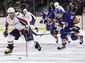 capitals_islanders_hockey_48584.jpg