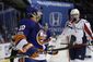 capitals_islanders_hockey_88716.jpg