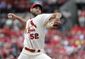 cardinals-revamped_rotation_baseball_01096.jpg