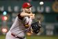 cardinals-revamped_rotation_baseball_16272.jpg