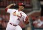 cardinals-revamped_rotation_baseball_75128.jpg