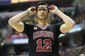 cavaliers-guard_workouts_basketball_55259.jpg