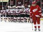 devils_red_wings_hockey_16234.jpg