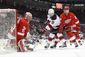 devils_red_wings_hockey_23525.jpg