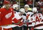 devils_red_wings_hockey_51908.jpg